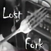 LostFork's avatar