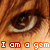 Lostgem's avatar