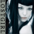 lostgirl's avatar
