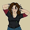lostgirl19's avatar