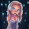 LostGirl3oo's avatar