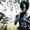 LostGrailKnight's avatar