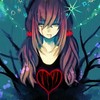 lostheart23's avatar