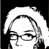 Losthippy's avatar