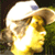 losthurts's avatar