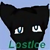 LostIce's avatar