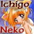 LostIchigoNeko's avatar