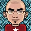 LostImages's avatar