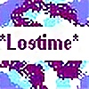Lostime's avatar