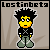 lostinbeta's avatar