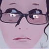 lostinhell3's avatar