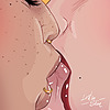 lostinskin5's avatar