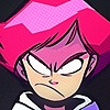 lostinspacedA's avatar