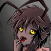 Lostinthedreams's avatar