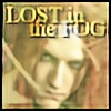 lostinthefog's avatar
