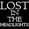 LostInTheHeadlights's avatar
