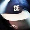 LostInTheRush's avatar