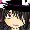 lostintimemitsu's avatar