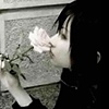 lostinurarms1's avatar