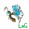lostinxgrav's avatar