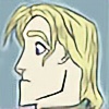 lostirishman's avatar