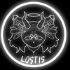 LostisDrawzz's avatar