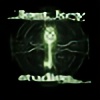 LostKeyStudios's avatar