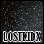 lostkidx's avatar