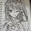 LostKyoko156's avatar
