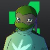 LostKyoto's avatar