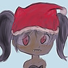 lostlamby's avatar