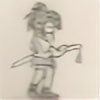lostleader's avatar