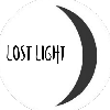 LostLightConnor's avatar
