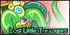 LostlittleTreasures's avatar