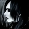 LostLobelia's avatar