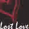 LostLove223's avatar