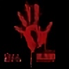 LostLuggage's avatar