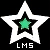 LostMecaStar's avatar