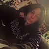 lostmindsart8888's avatar