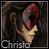 Lostmindy's avatar