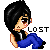 lostmuseford's avatar