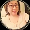 LostNeko's avatar
