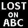 LOSTonABC's avatar