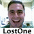 lostone's avatar
