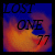 LostOne77's avatar