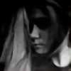 LostOneself's avatar