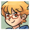 lostonezero's avatar
