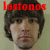 lostonos's avatar