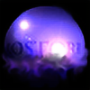 LostOrb's avatar