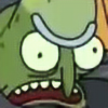 LostOwlFeather's avatar